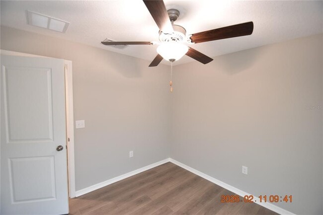 Building Photo - 14908 Imperial Purple Ln