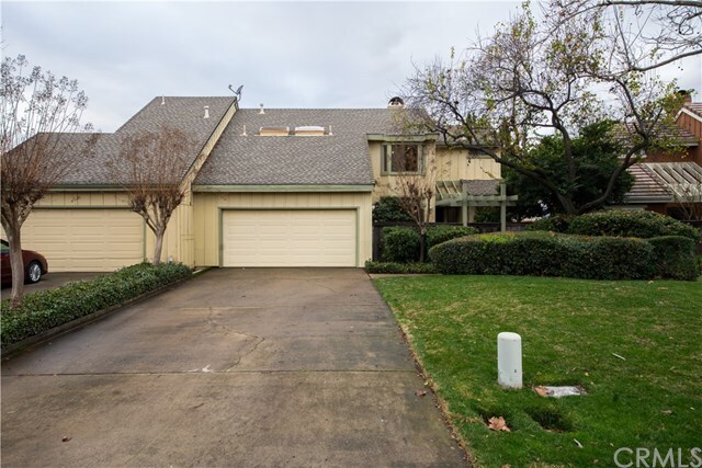 Building Photo - 22 Alameda Park Cir