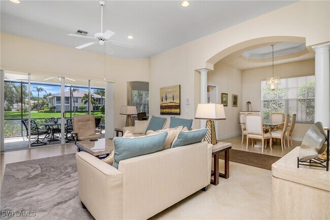 Building Photo - 2256 Island Cove Cir