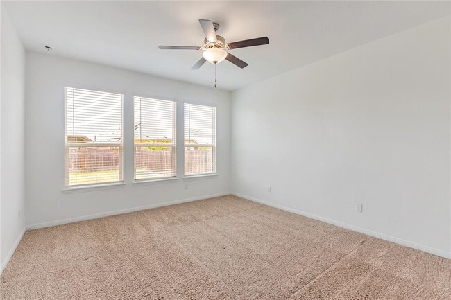 Building Photo - 408 Mante Ct