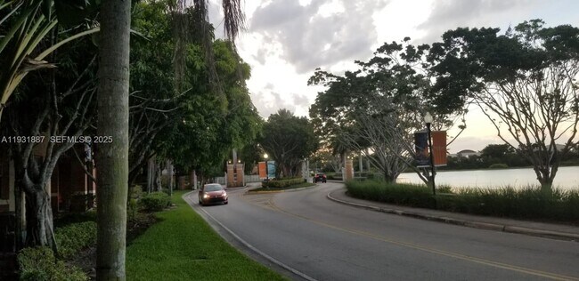 Building Photo - 11145 SW 6th St