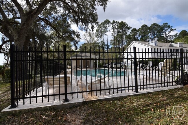 Building Photo - 11330 White Bluff Rd