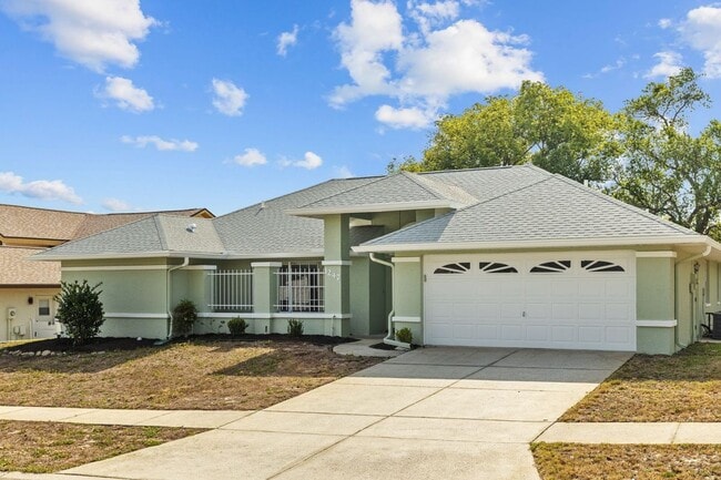 Building Photo - 1247 Venetia Dr