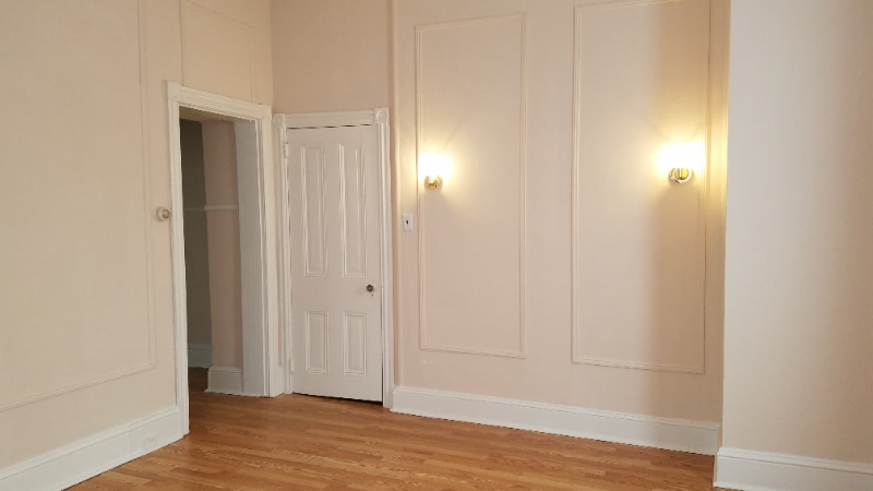 Building Photo - 15 E Mermaid Ln