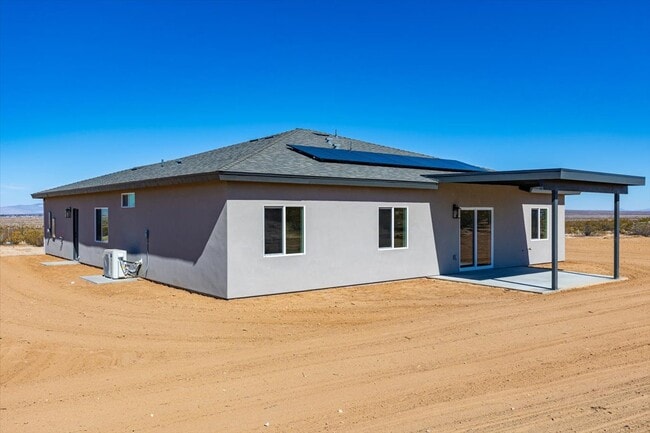 Building Photo - 10154 Joshua Blvd