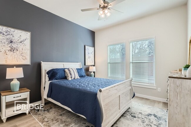 Building Photo - CORTLAND PLAN