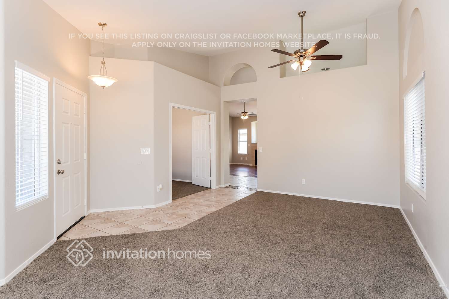 Building Photo - 1763 E Constitution Dr