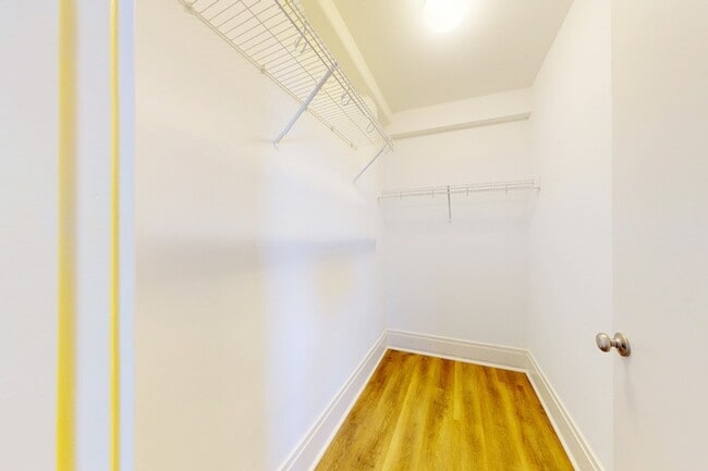 Floorplan - Bellerive