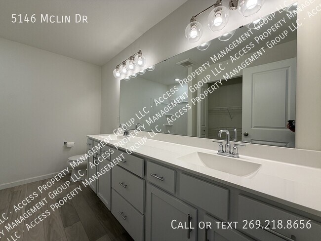 Building Photo - 5146 McLin Dr