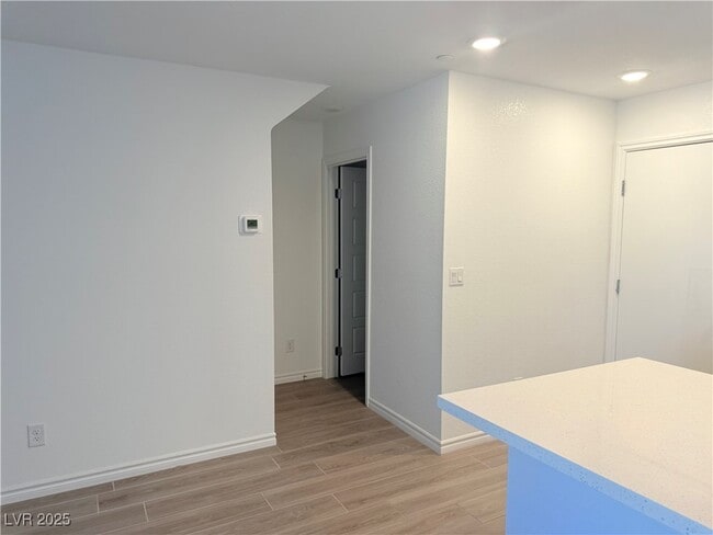 Building Photo - 10772 Astell Isle Ct