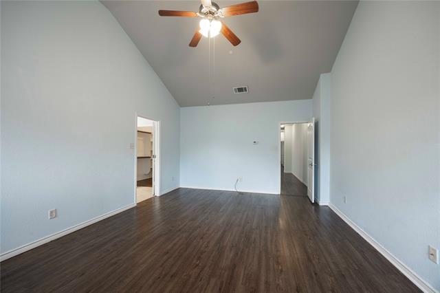 Building Photo - 8901 Whitehead St