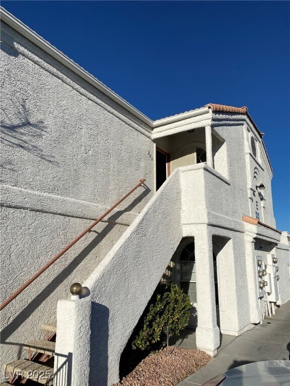 Building Photo - 1800 S Edmond St