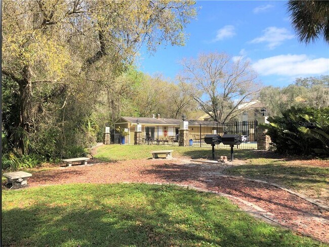 Building Photo - 13387 Arbor Pointe Cir