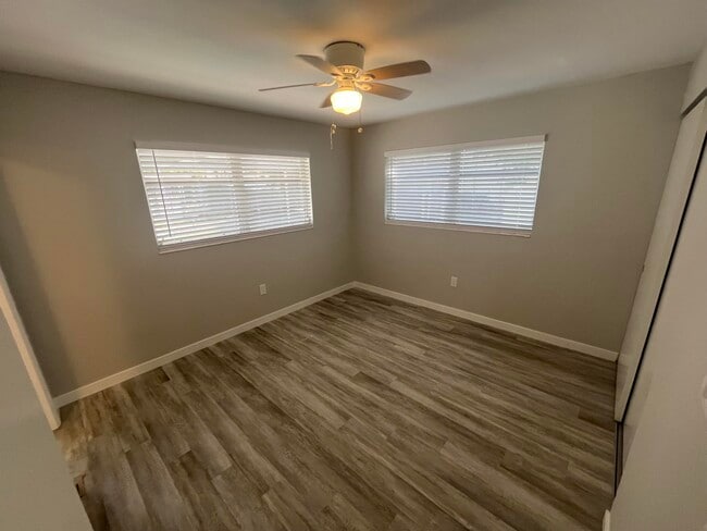 Building Photo - 9109 Bamboo Dr