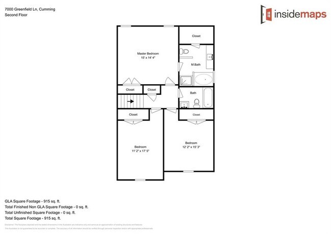 Building Photo - 7000 Greenfield Ln