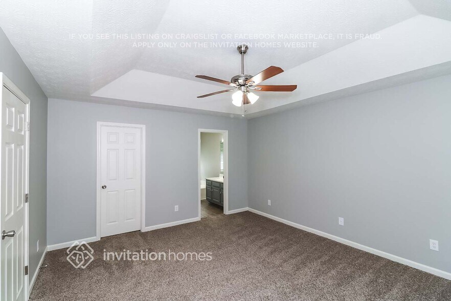Building Photo - 2643 Abbots Glen Dr NW