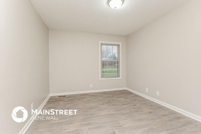 Building Photo - 196 Tupper Dr