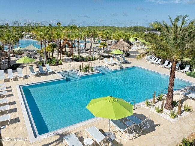Building Photo - 167 Margaritaville Ave
