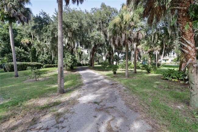 Building Photo - 2437 Swordfish Ln