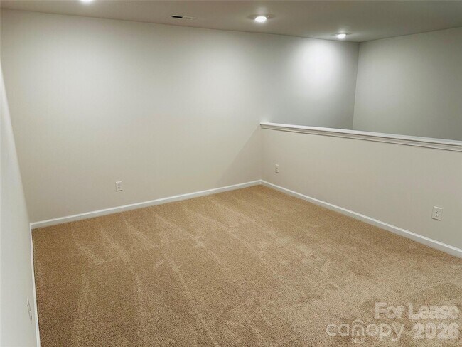 Building Photo - 4158 Steel Wy