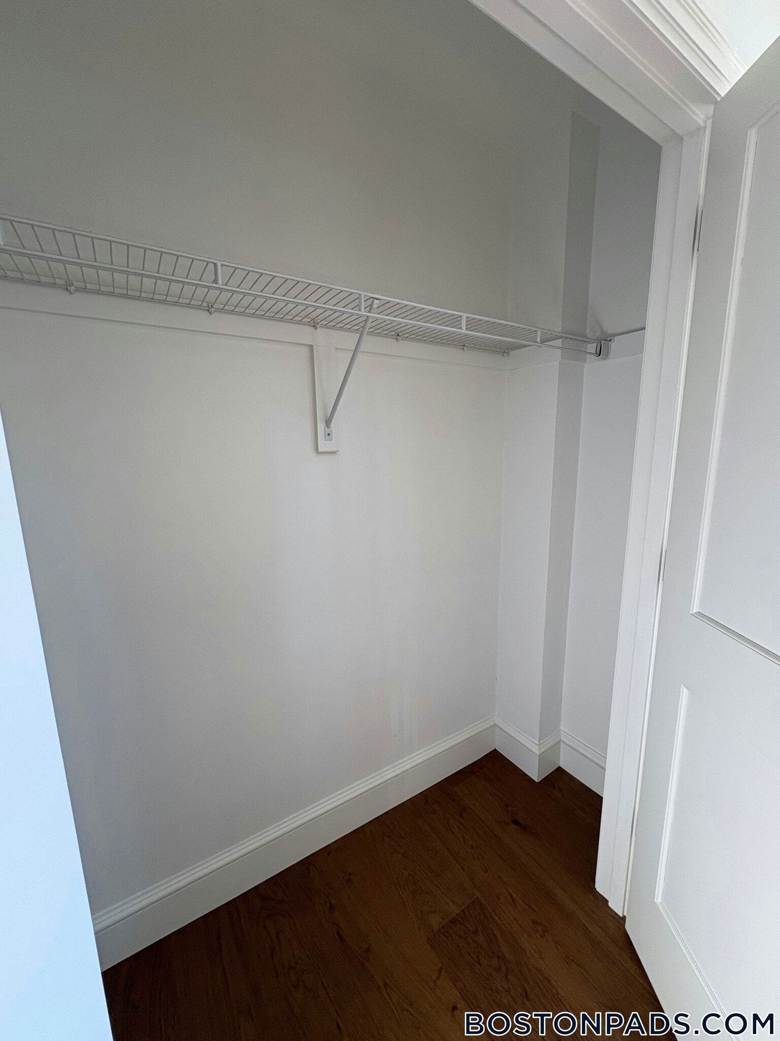 Building Photo - 1200 Massachusetts Ave