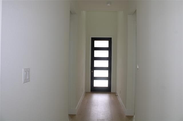 Building Photo - 7041 Confetti Ln