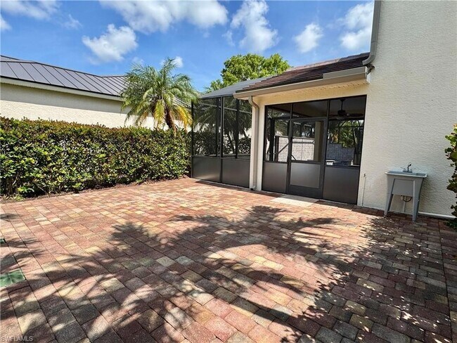 Building Photo - 11661 Plantation Preserve Cir S