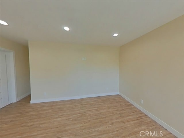 Building Photo - 17633 Nordhoff St