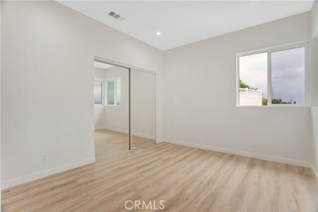 Building Photo - 12515 Haleh Ln