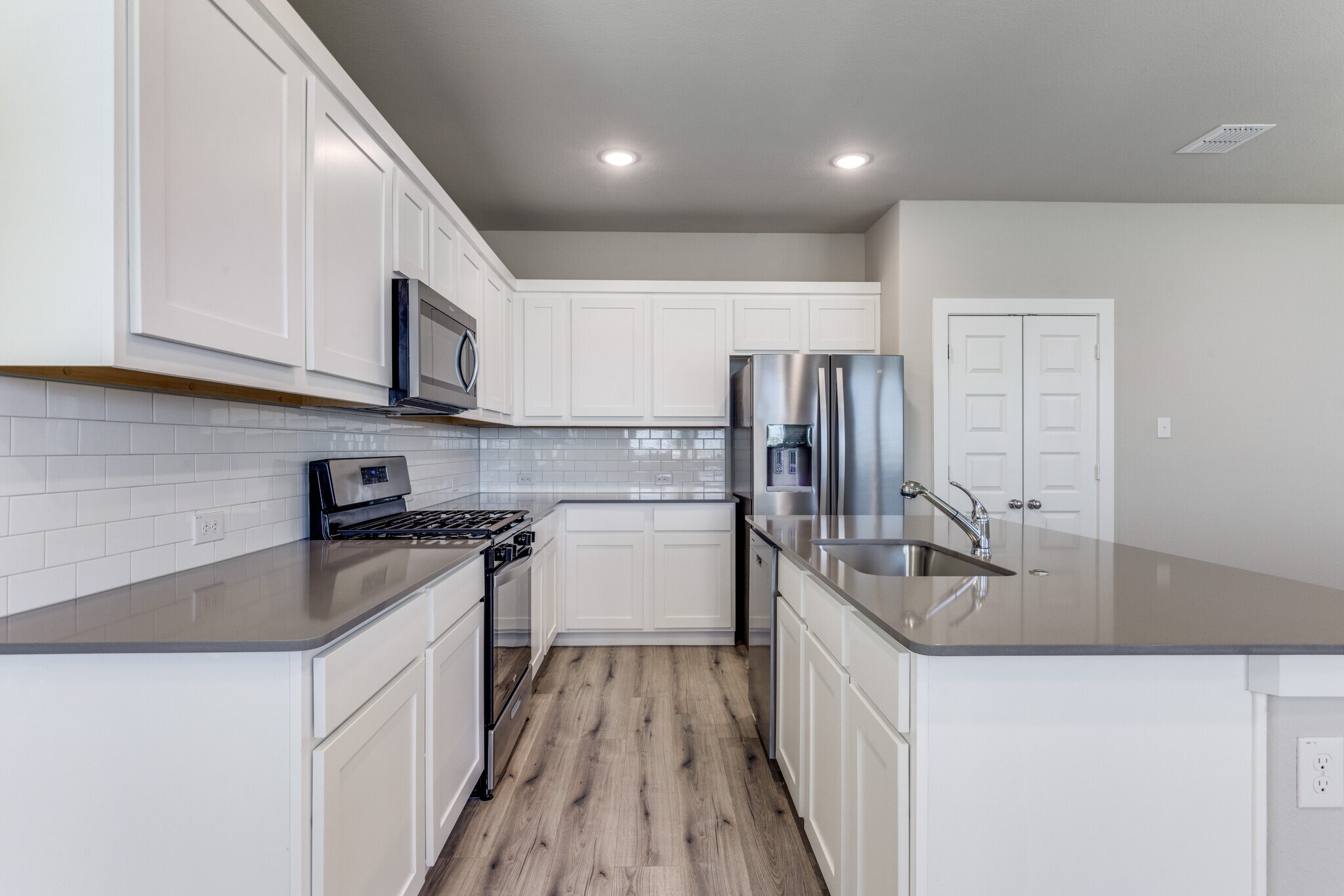 Building Photo - 3108 Leatherwood Ln