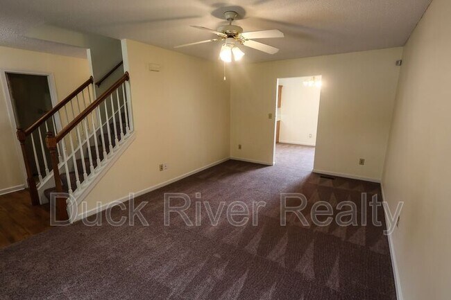 Building Photo - 617 Wilderness Trail