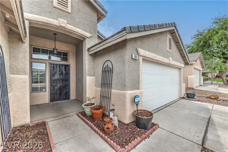 Building Photo - 7841 Odysseus Ave