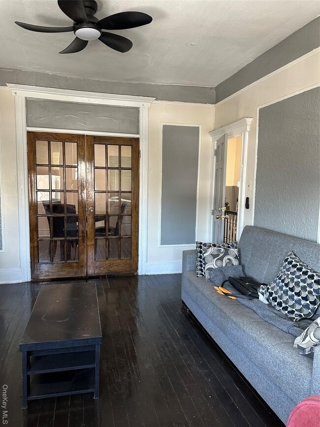 Building Photo - 32-26 106th St