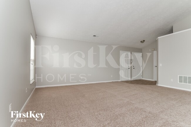 Building Photo - 1214 Dale Hollow Dr