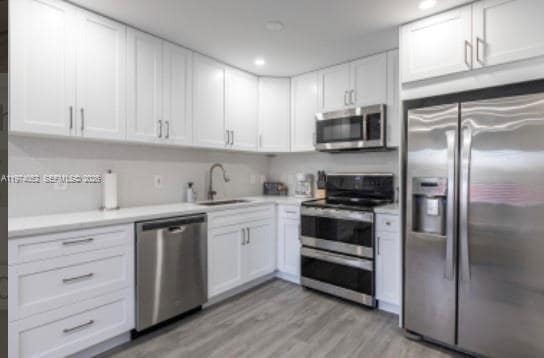 Building Photo - 7125 NW 173rd Dr