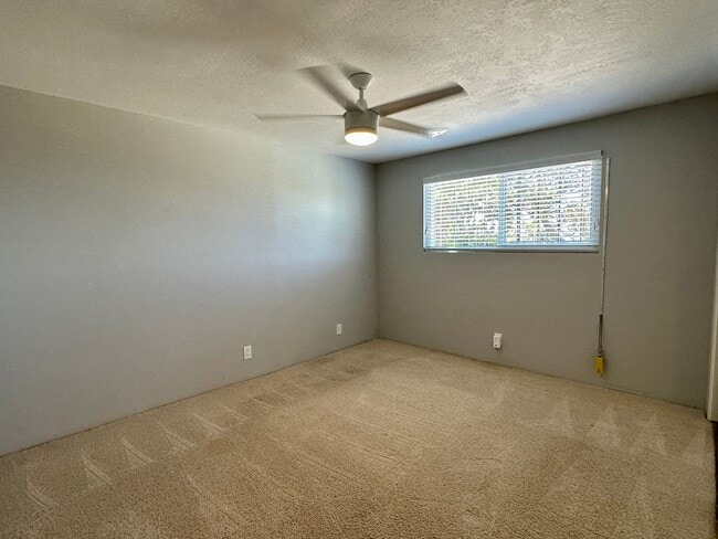 Building Photo - Beautiful Hilltop Del Cerro House with Amazing Views As Far As The Ocean!