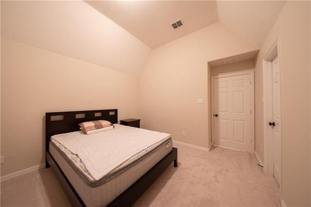 Building Photo - 879 Grassy Shore Ct