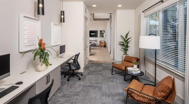 Building Photo - 1320 Caprice Dr