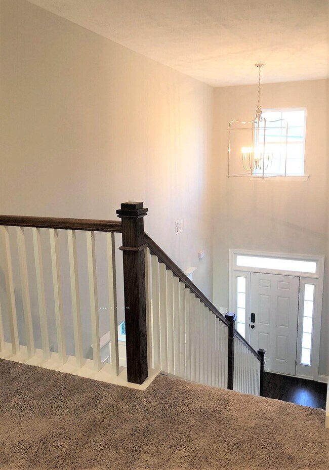 Building Photo - 902 Chesford Dr