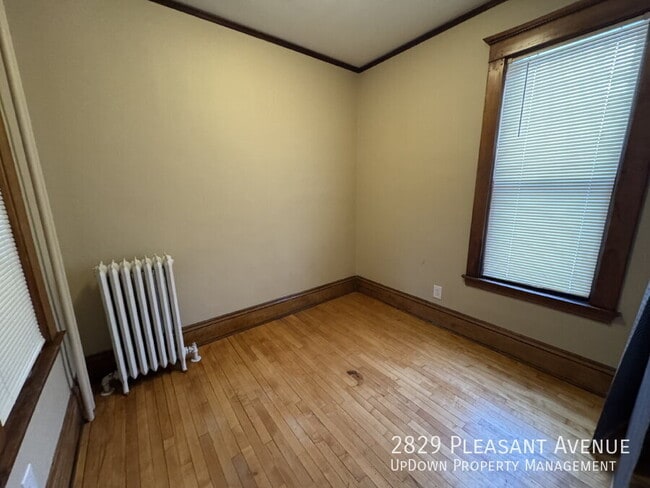 Building Photo - 2829 Pleasant Ave