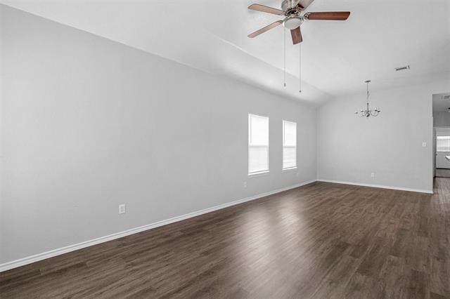 Building Photo - 827 Walnut St