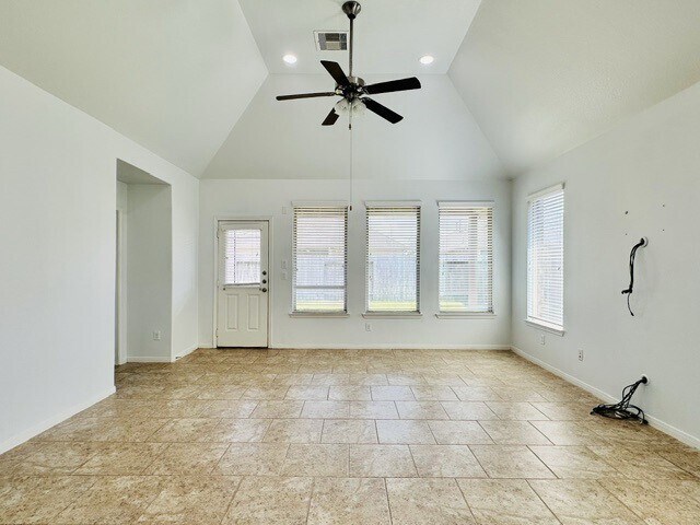 Building Photo - 18519 Cypress Steppe Ln