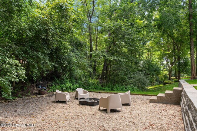 Building Photo - 2903 Windward Ct