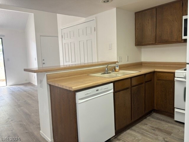 Building Photo - 3780 Desert Marina Dr