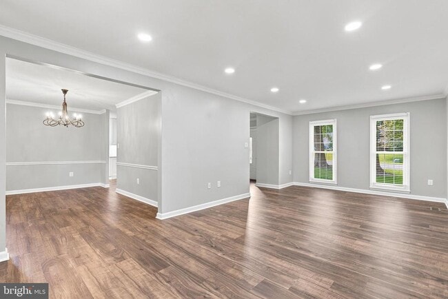 Building Photo - 11414 Bronzedale Dr