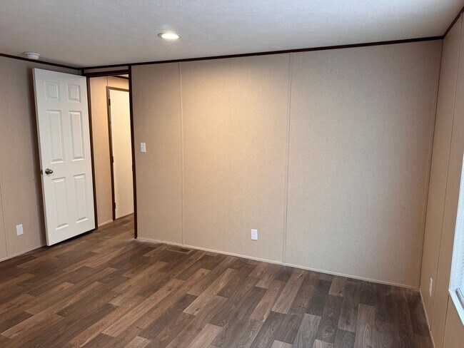 Building Photo - BRAND NEW 3 BED, 2 BATH MOBILE HOME!