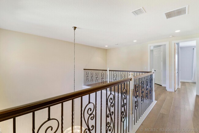 Building Photo - 4790 Cadiz Cir