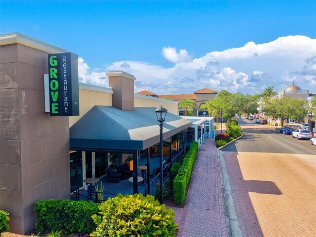 Building Photo - 16235 Pine Mist Dr