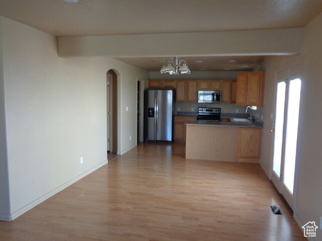 Building Photo - 6758 Haven Maple Dr