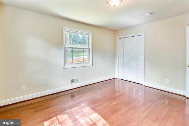 Building Photo - 11834 Goya Dr